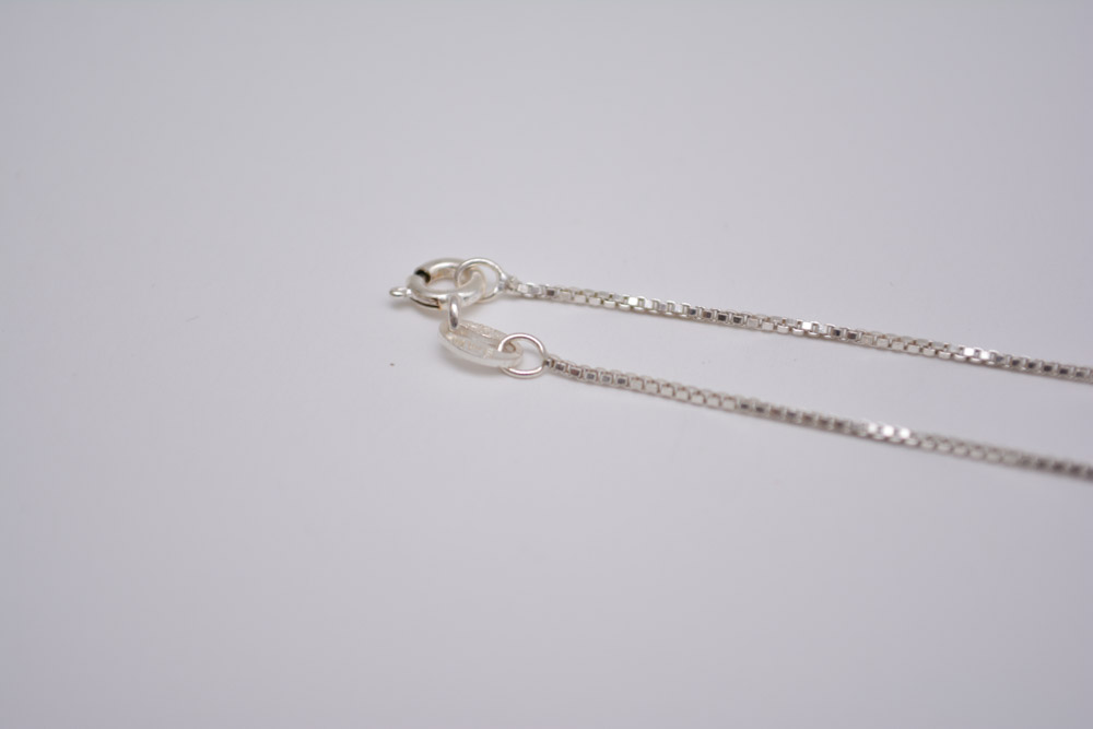 Collection of Sterling Jewelry