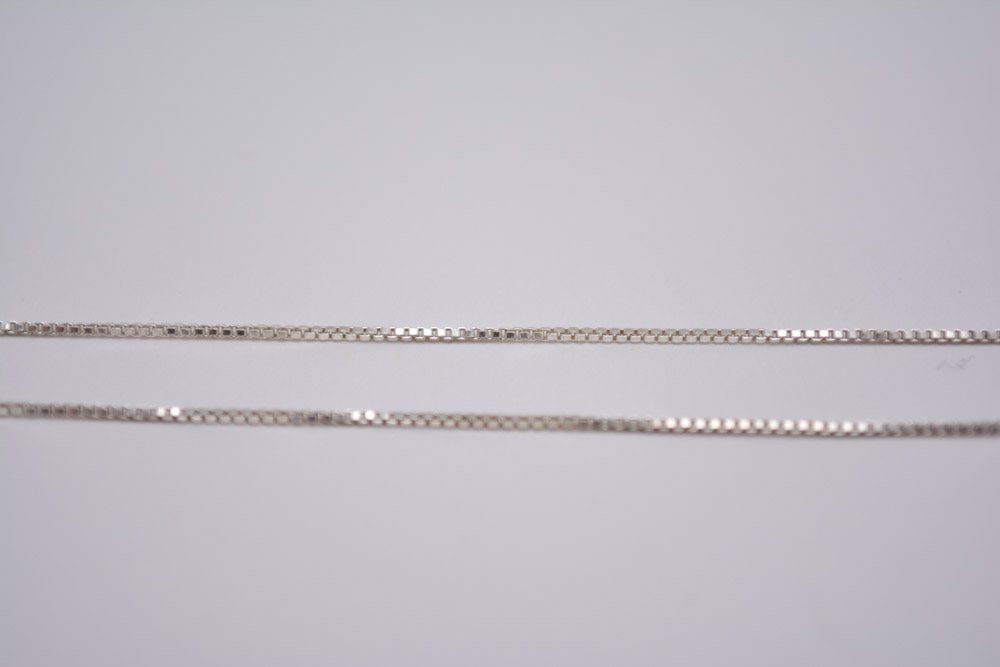 Collection of Sterling Jewelry