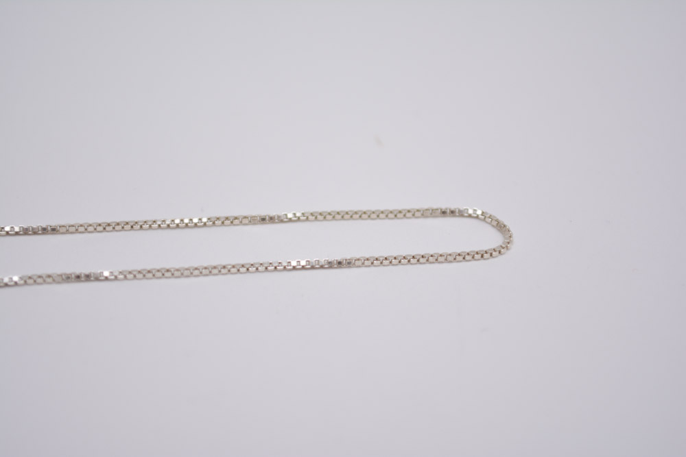 Collection of Sterling Jewelry