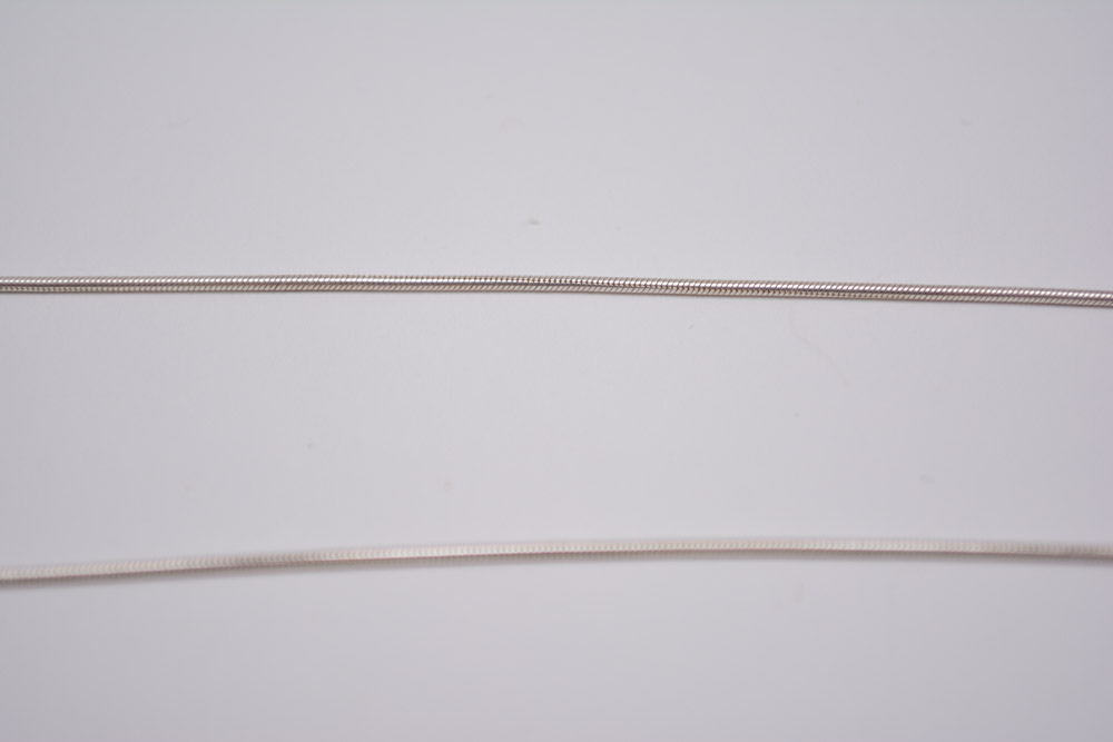 Collection of Sterling Jewelry