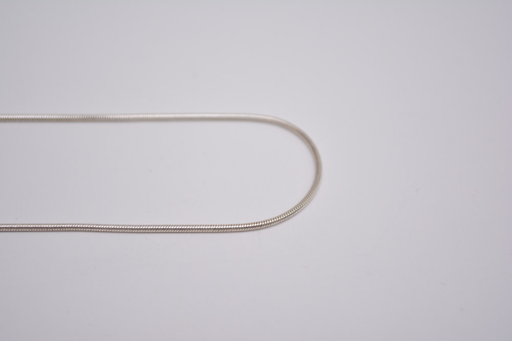 Collection of Sterling Jewelry