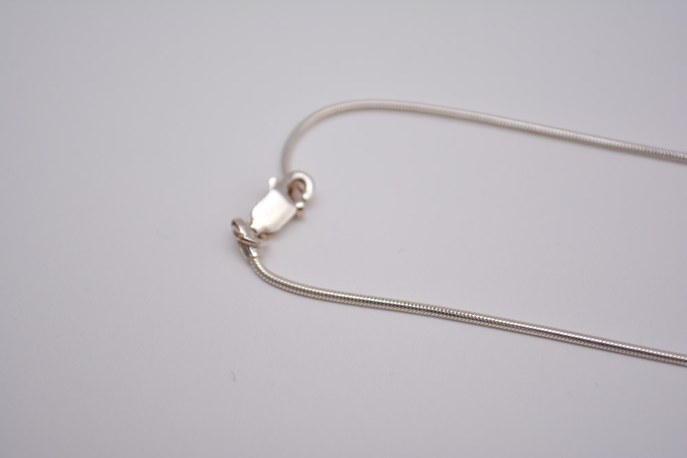 Collection of Sterling Jewelry