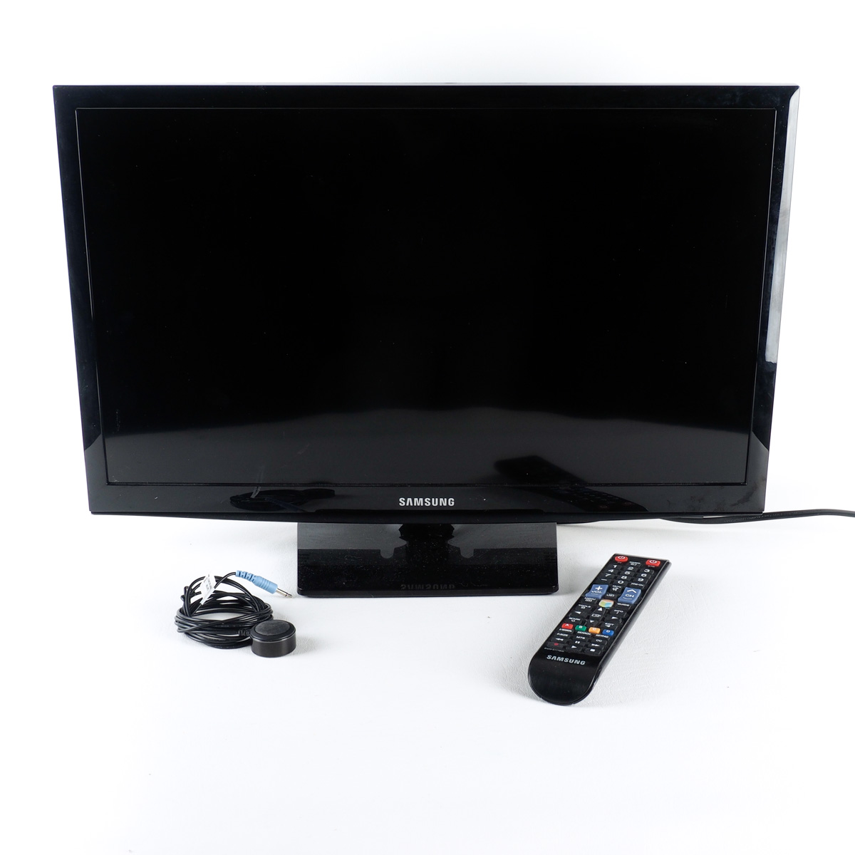 Samsung 24" Class H4500 LED Smart Television