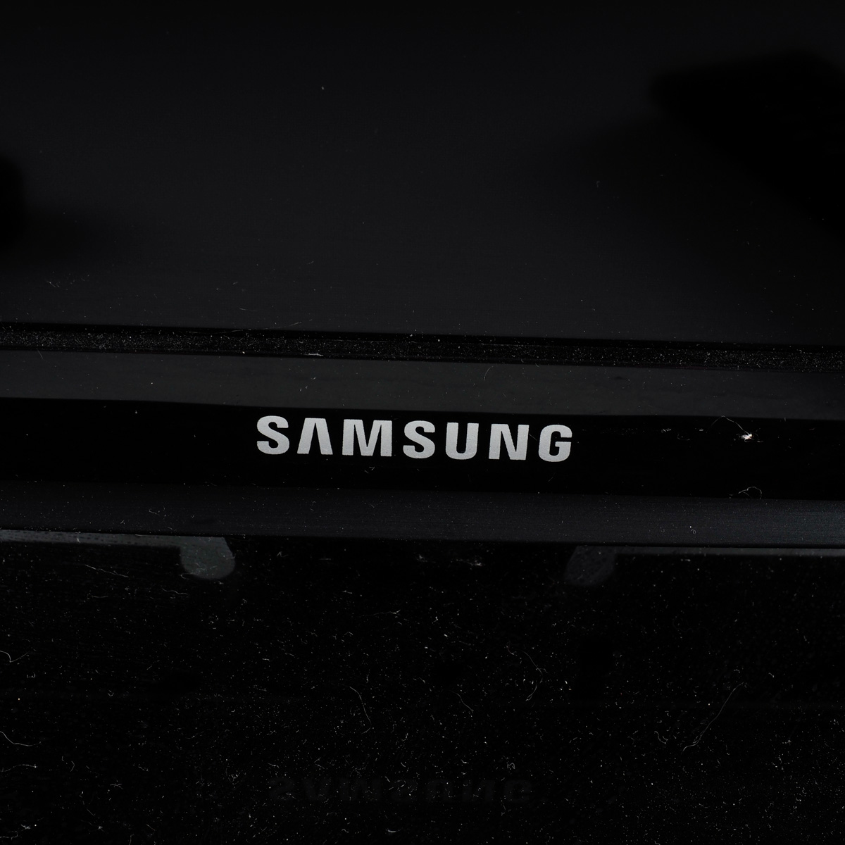 Samsung 24" Class H4500 LED Smart Television