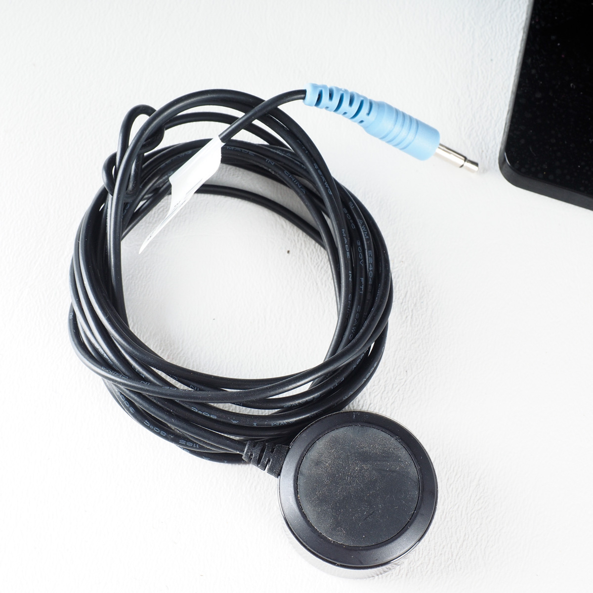 Samsung 24" Class H4500 LED Smart Television