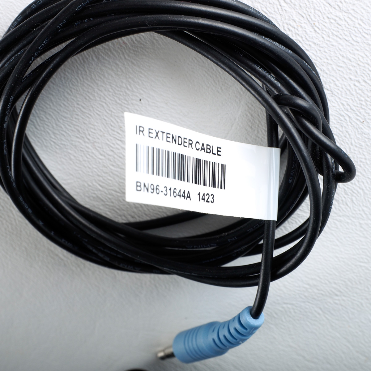 Samsung 24" Class H4500 LED Smart Television