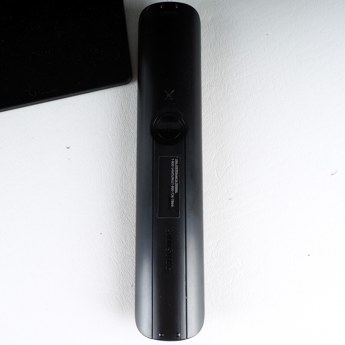 Samsung 24" Class H4500 LED Smart Television