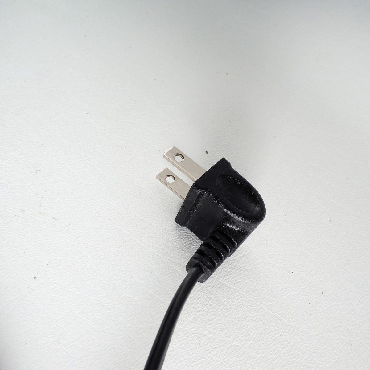 Samsung 24" Class H4500 LED Smart Television