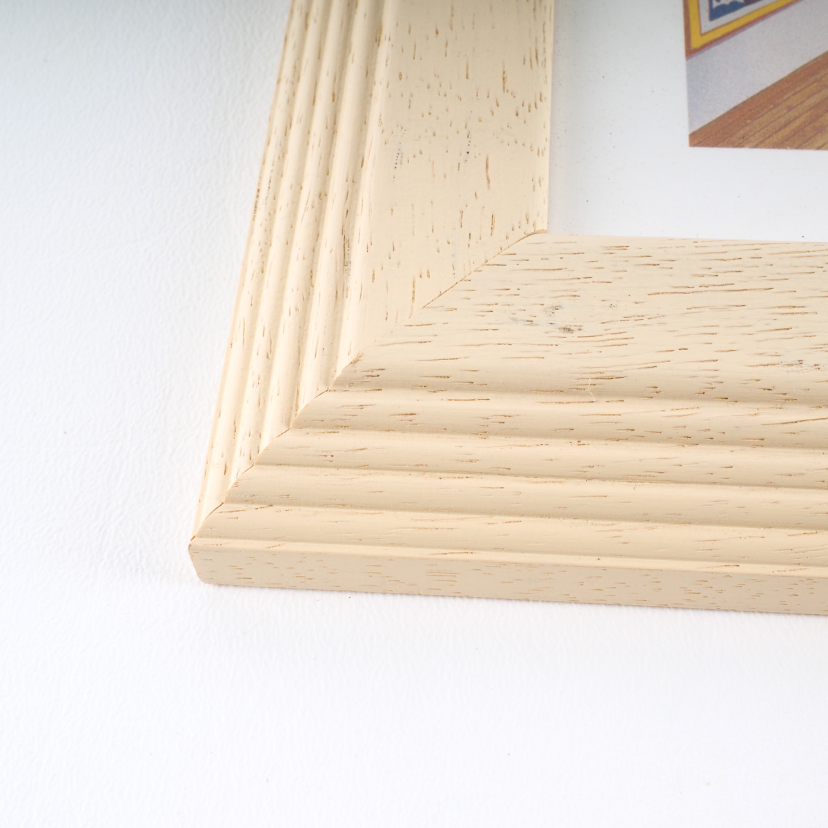 Framed Seriolithograph of "Interior with Three Matisse" After Fanch