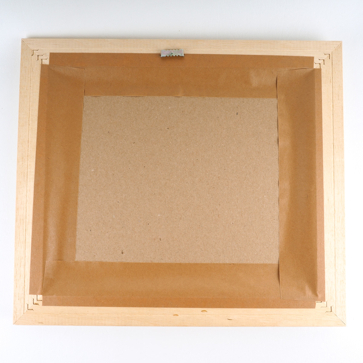 Framed Seriolithograph of "Interior with Three Matisse" After Fanch