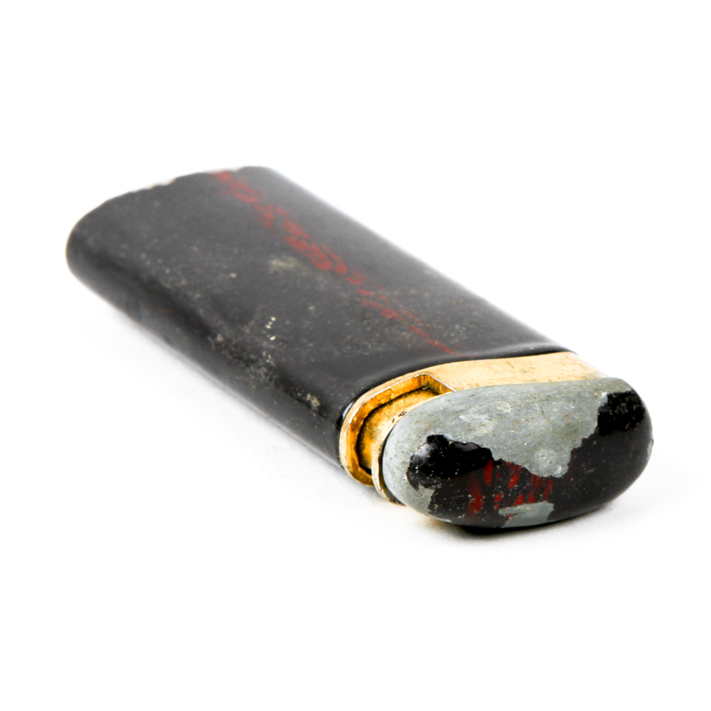 Assortment of Lighters