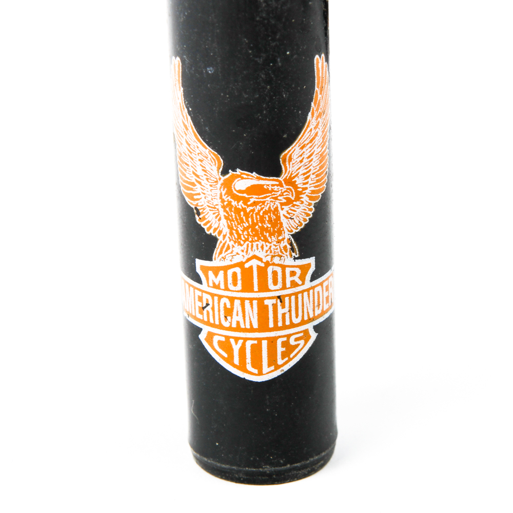 Assortment of Lighters