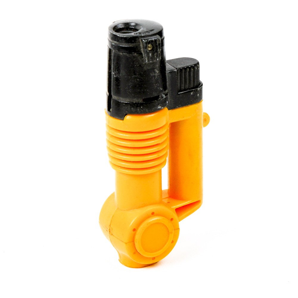 Assortment of Lighters