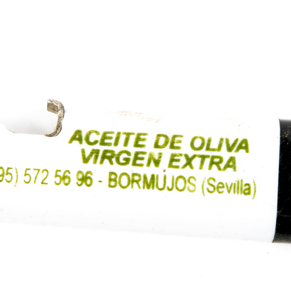 Assortment of Lighters