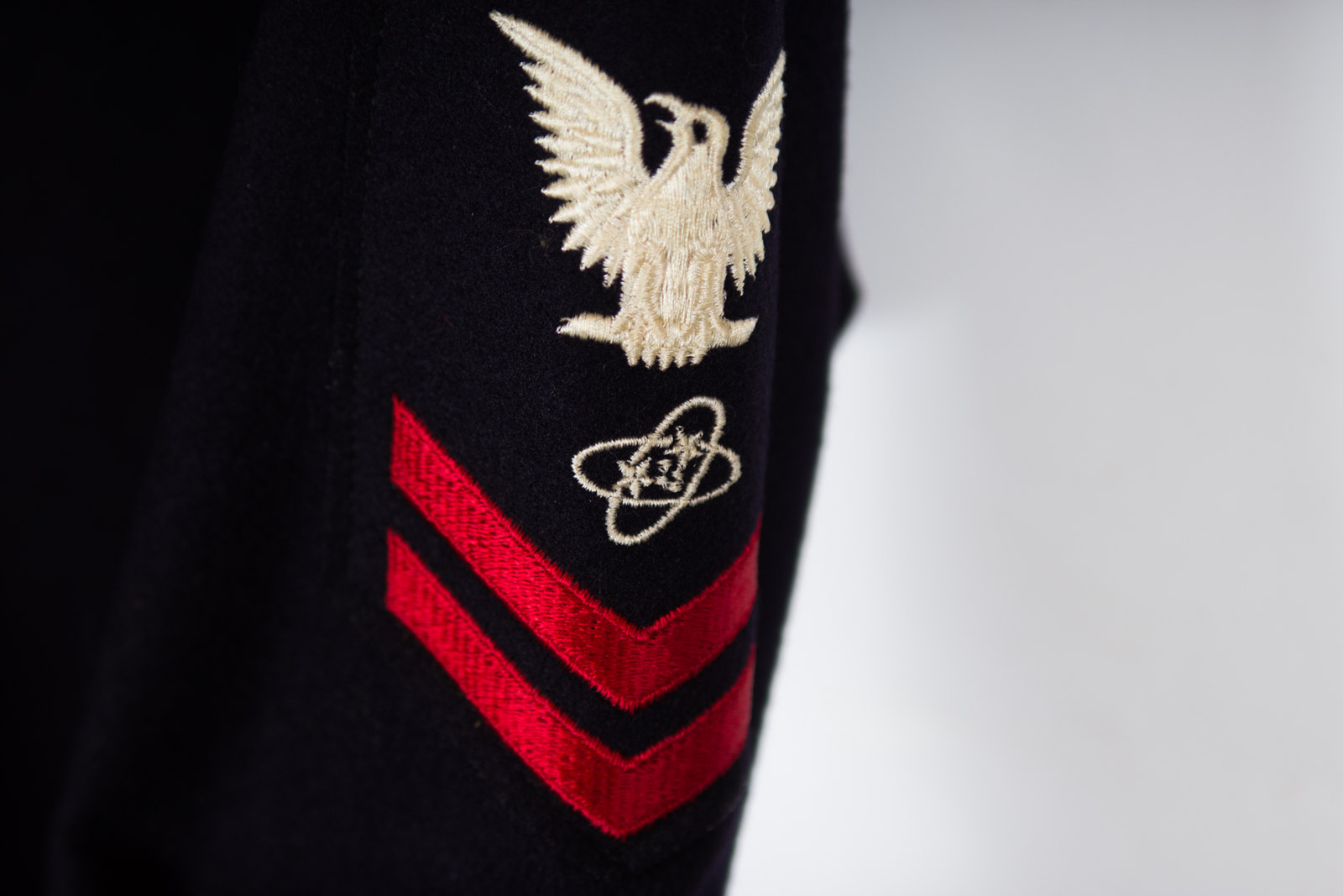 Vintage to Modern U.S. Army Military Dress Suits