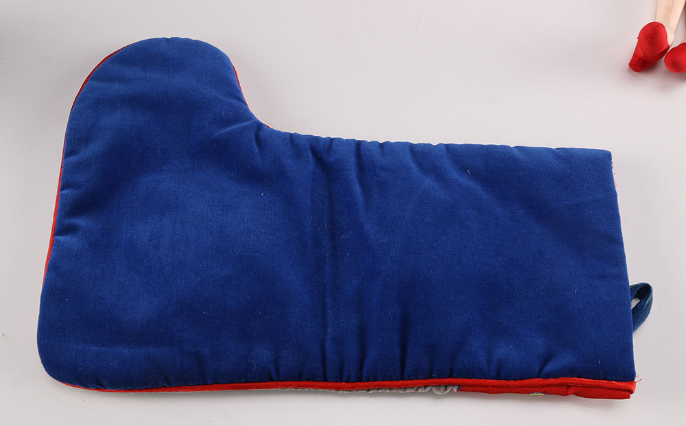 Betty Boop Collection