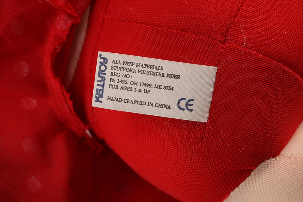 Betty Boop Collection