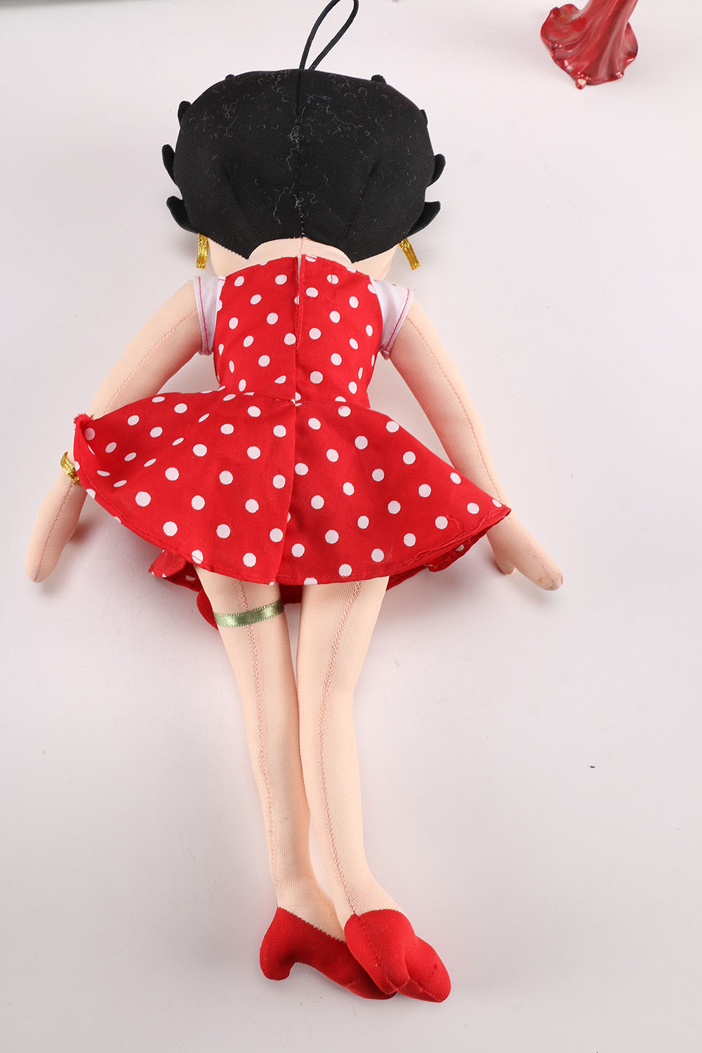 Betty Boop Collection