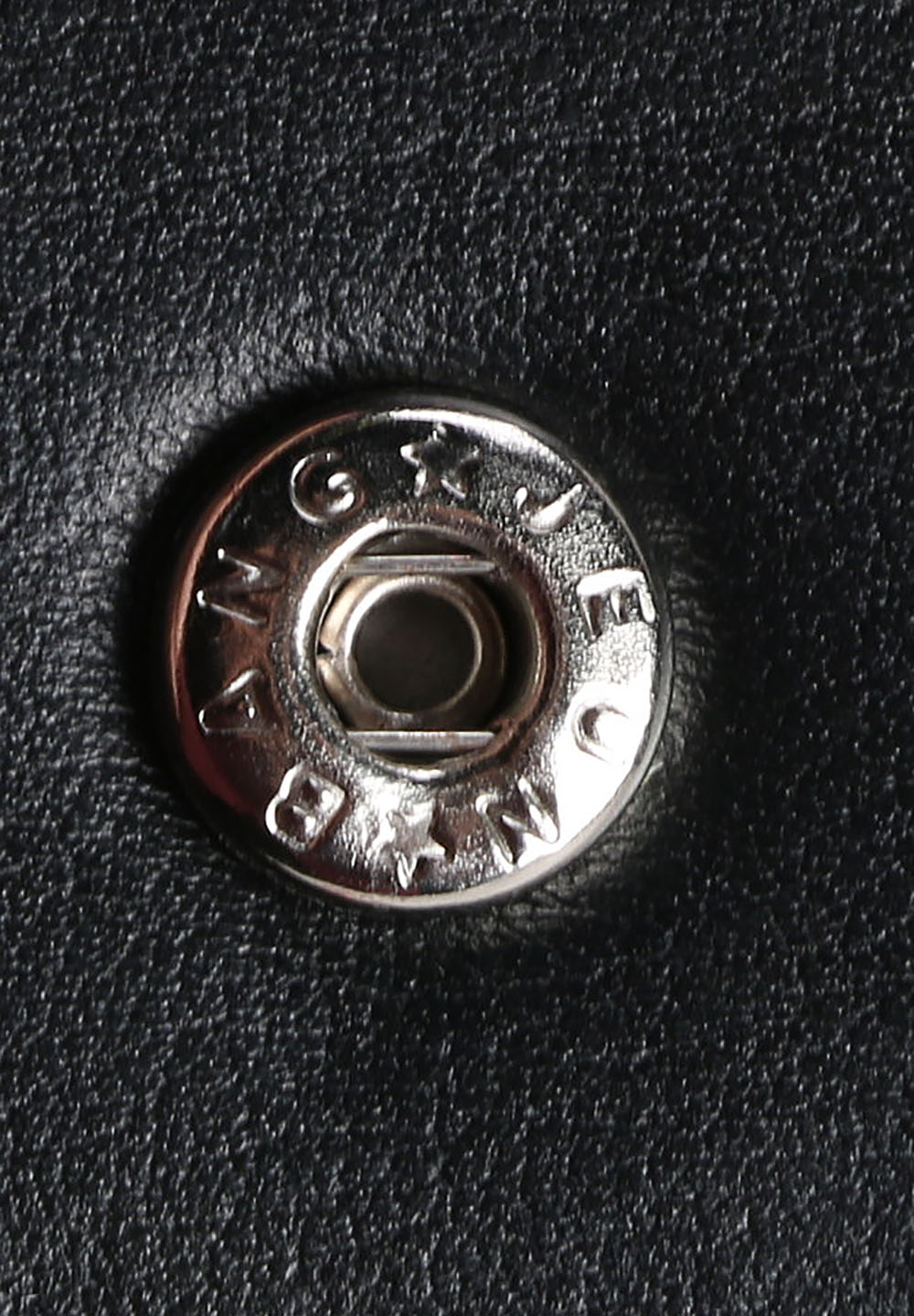 Betty Boop Collection