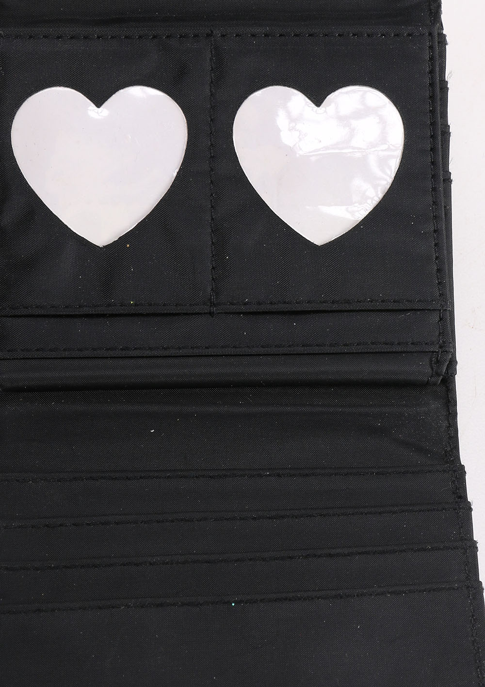 Betty Boop Collection