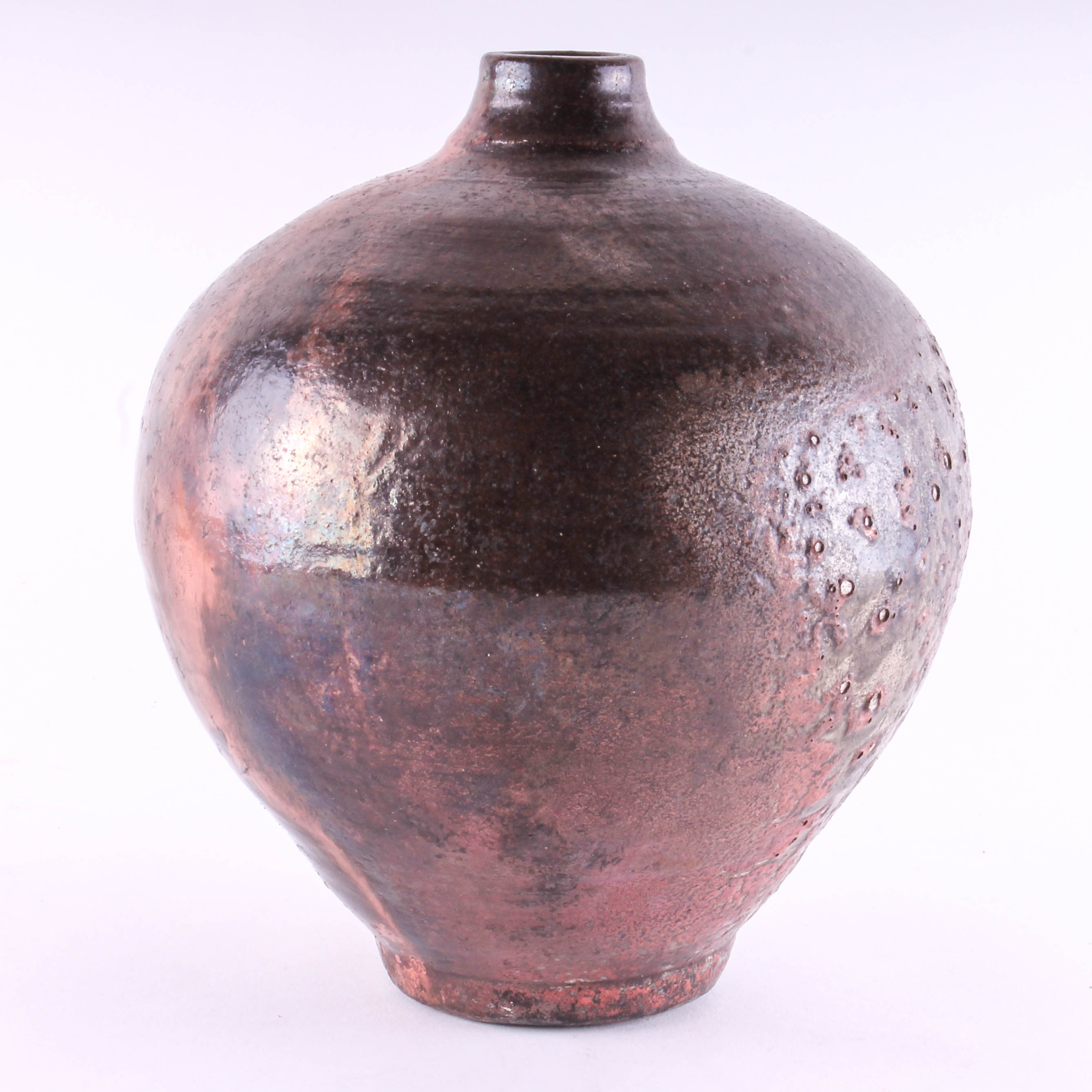 Alva Studio Roman Trophy Urn Reproduction