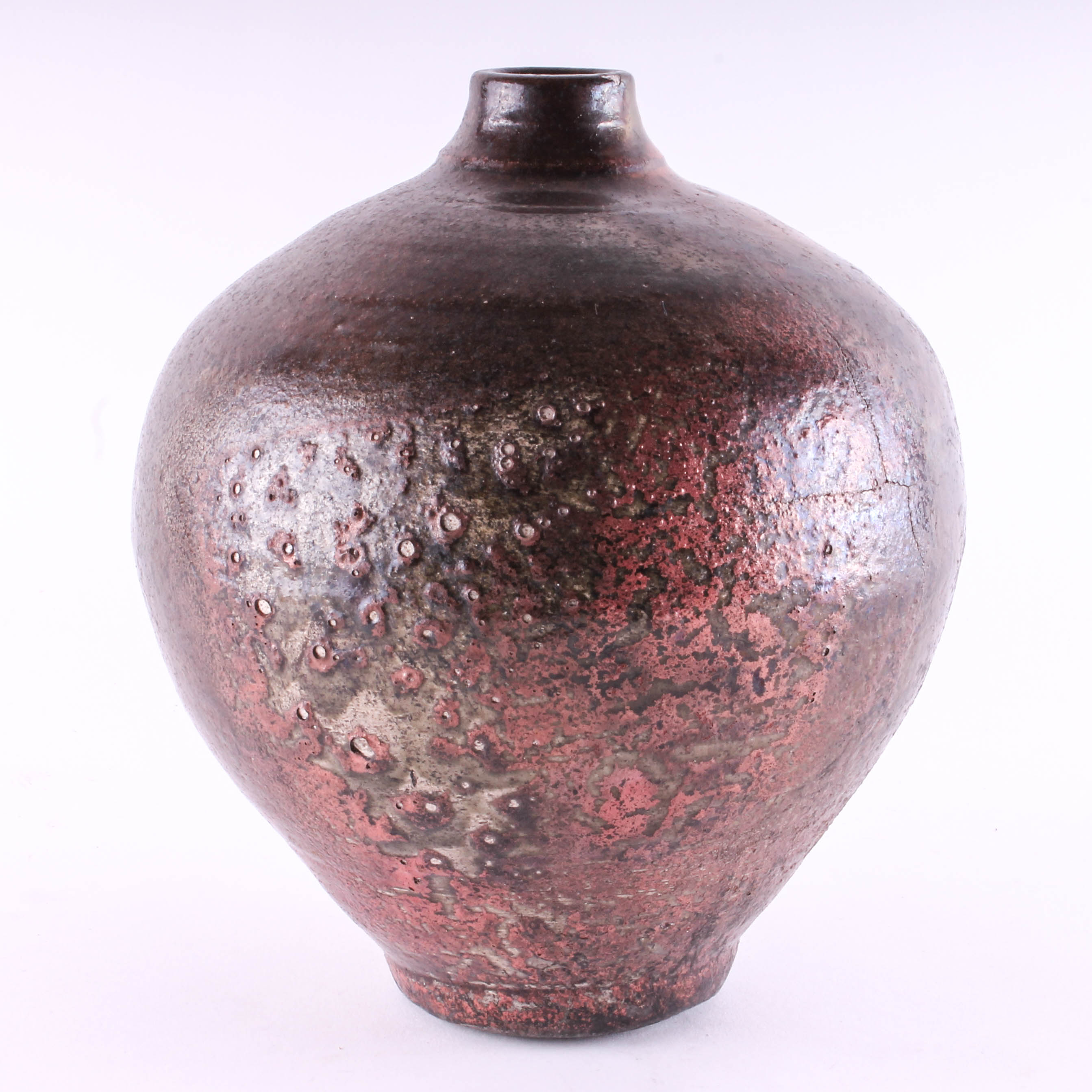 Alva Studio Roman Trophy Urn Reproduction