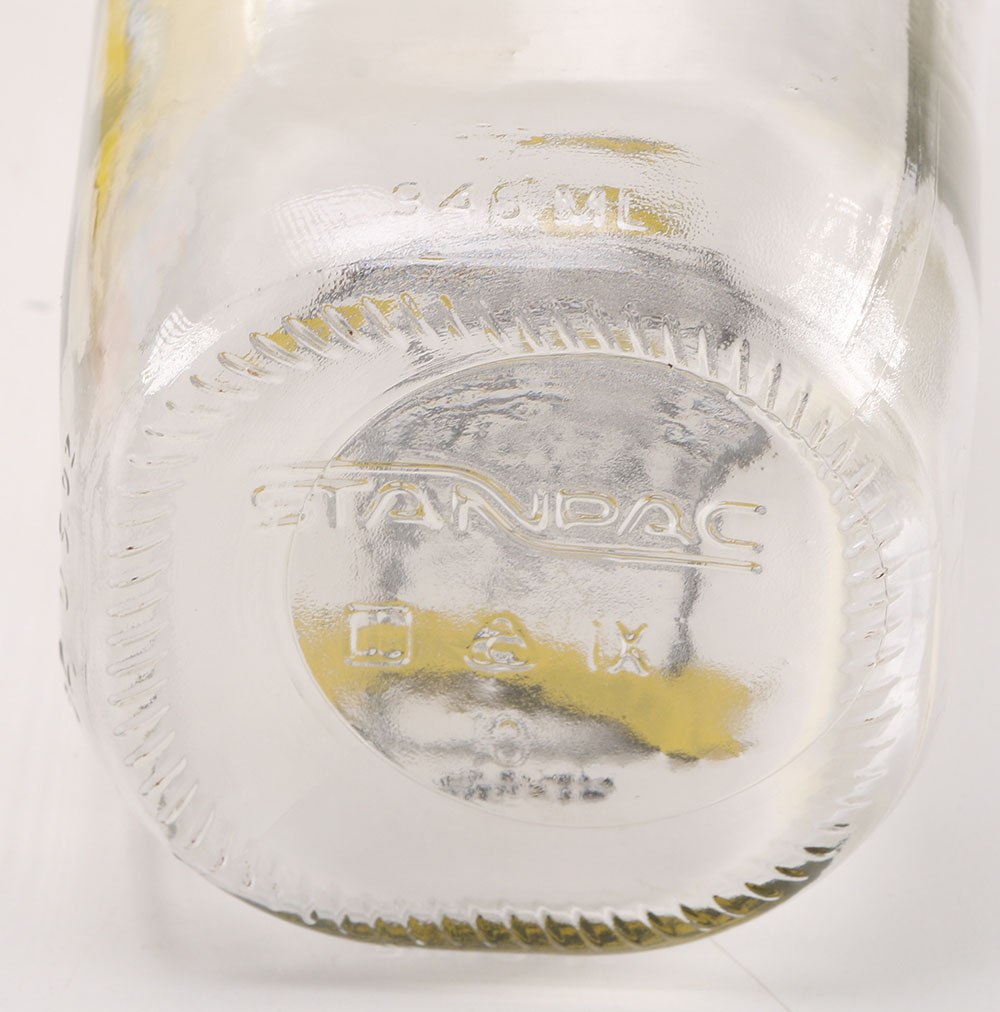 Tweety Bird Kitchen Accessories