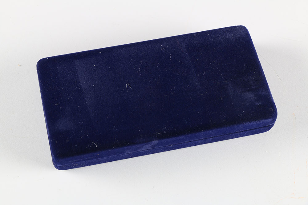 1994 World Cup Half Dollars and 2005 Tim Horton's Roar of the Rings Tokens