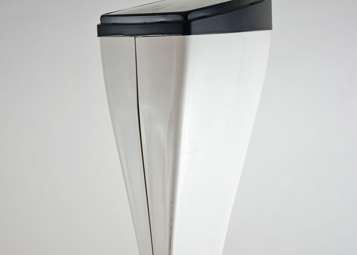 Vintage Health-O-Meter Scale