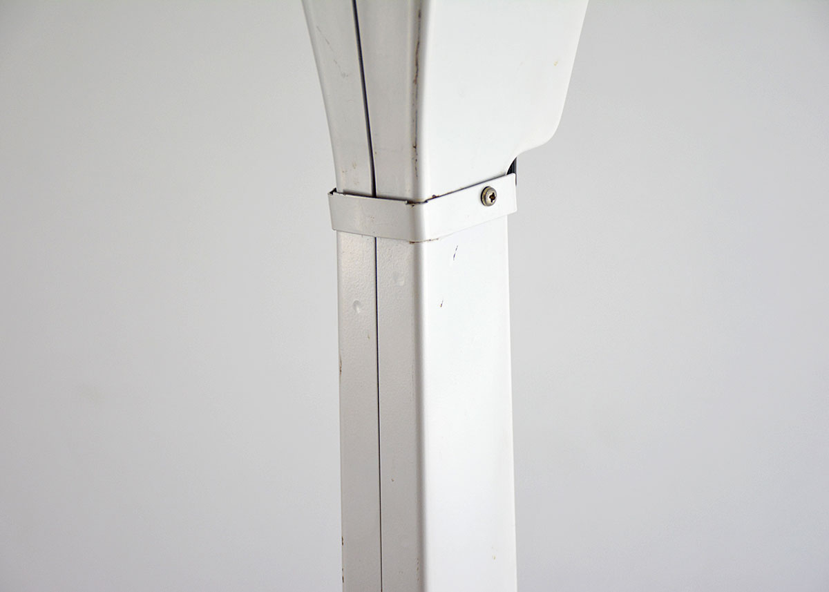 Vintage Health-O-Meter Scale