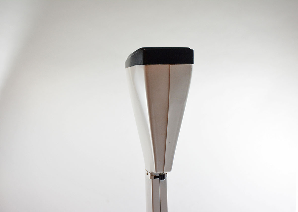 Vintage Health-O-Meter Scale