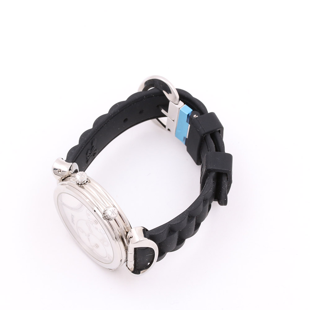 Korloff "Lady Voyageur" Model MTZLK/1841 Diamond Watch