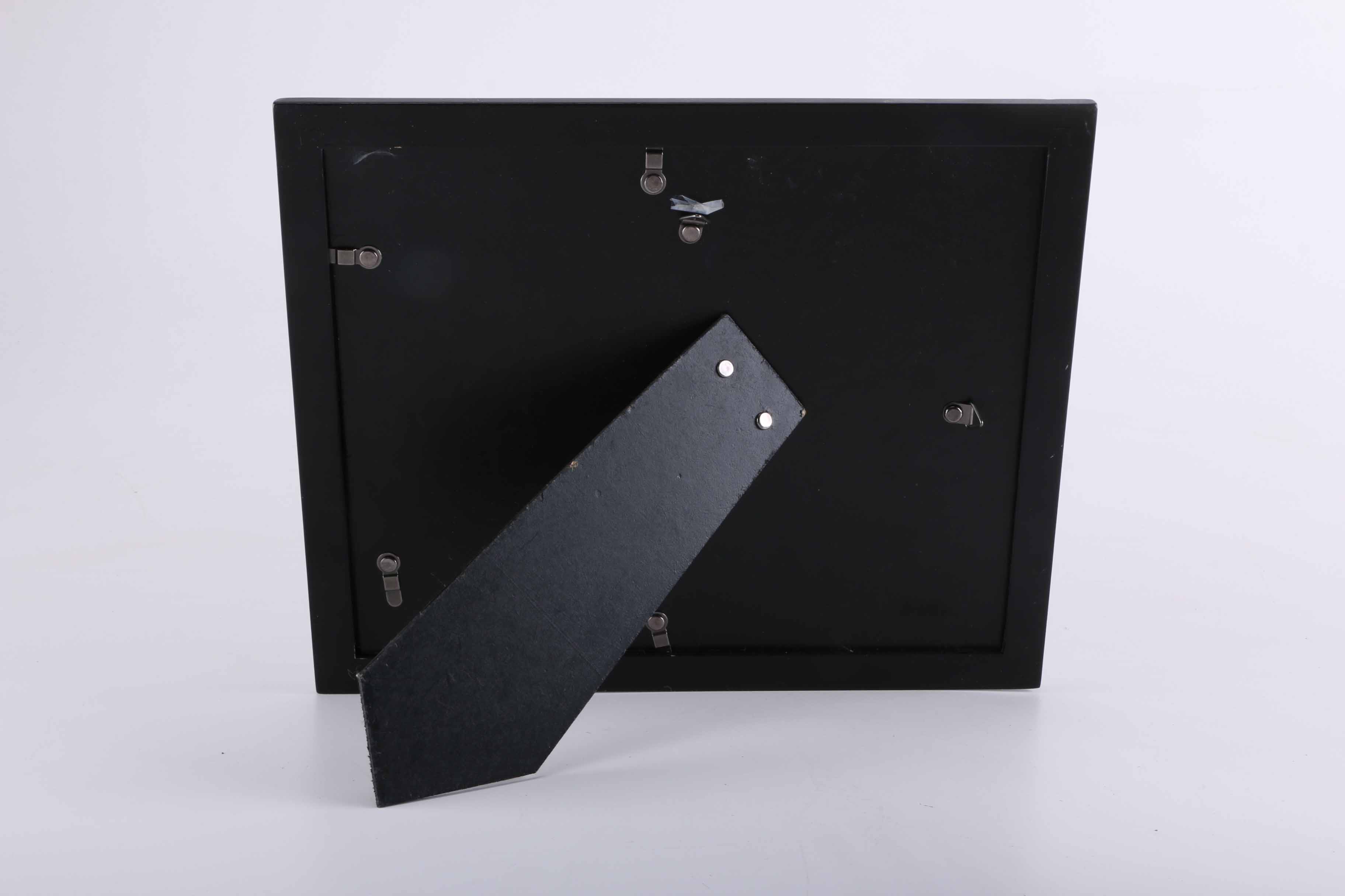 Collection of Reproduction Advertising Signs