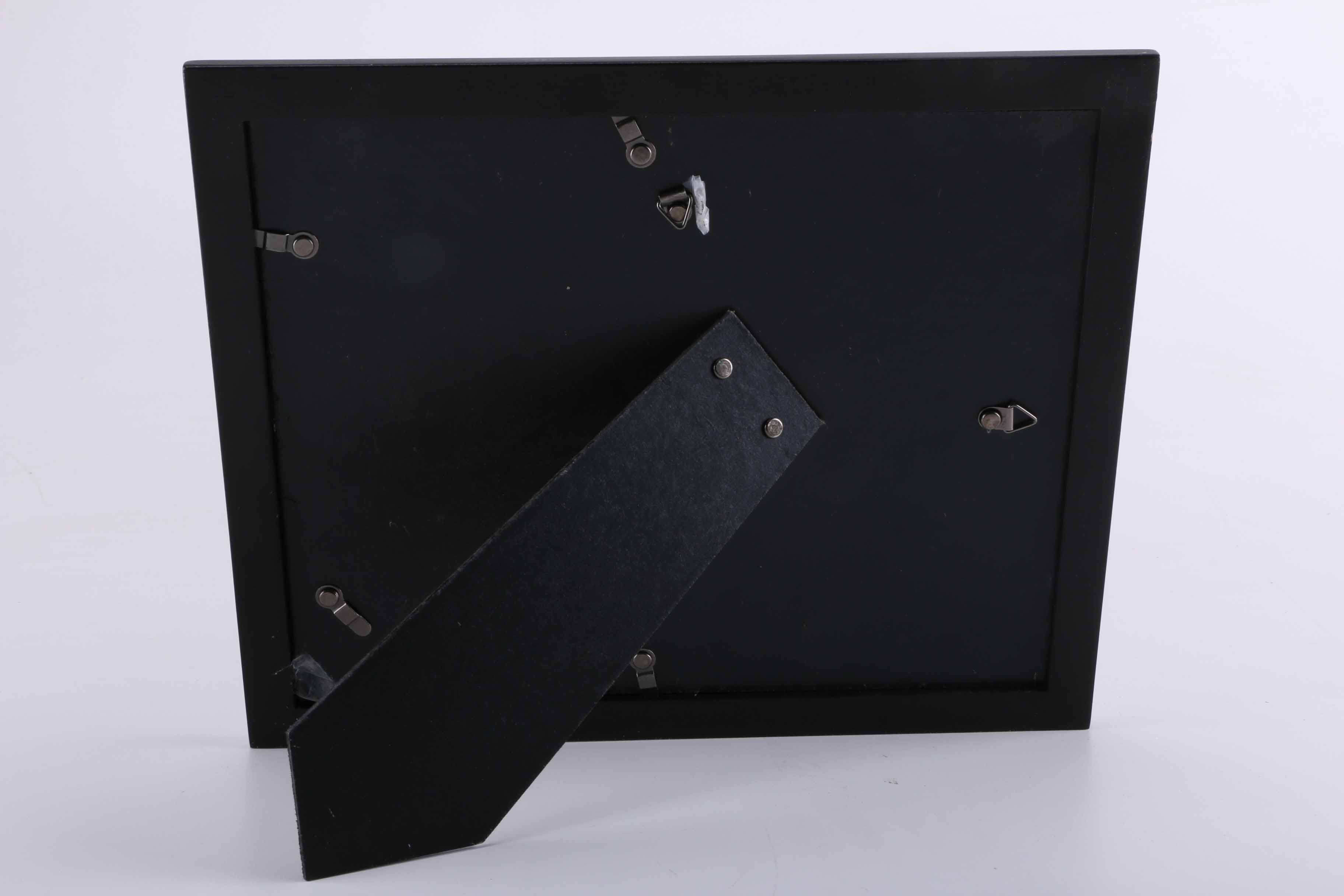 Collection of Reproduction Advertising Signs