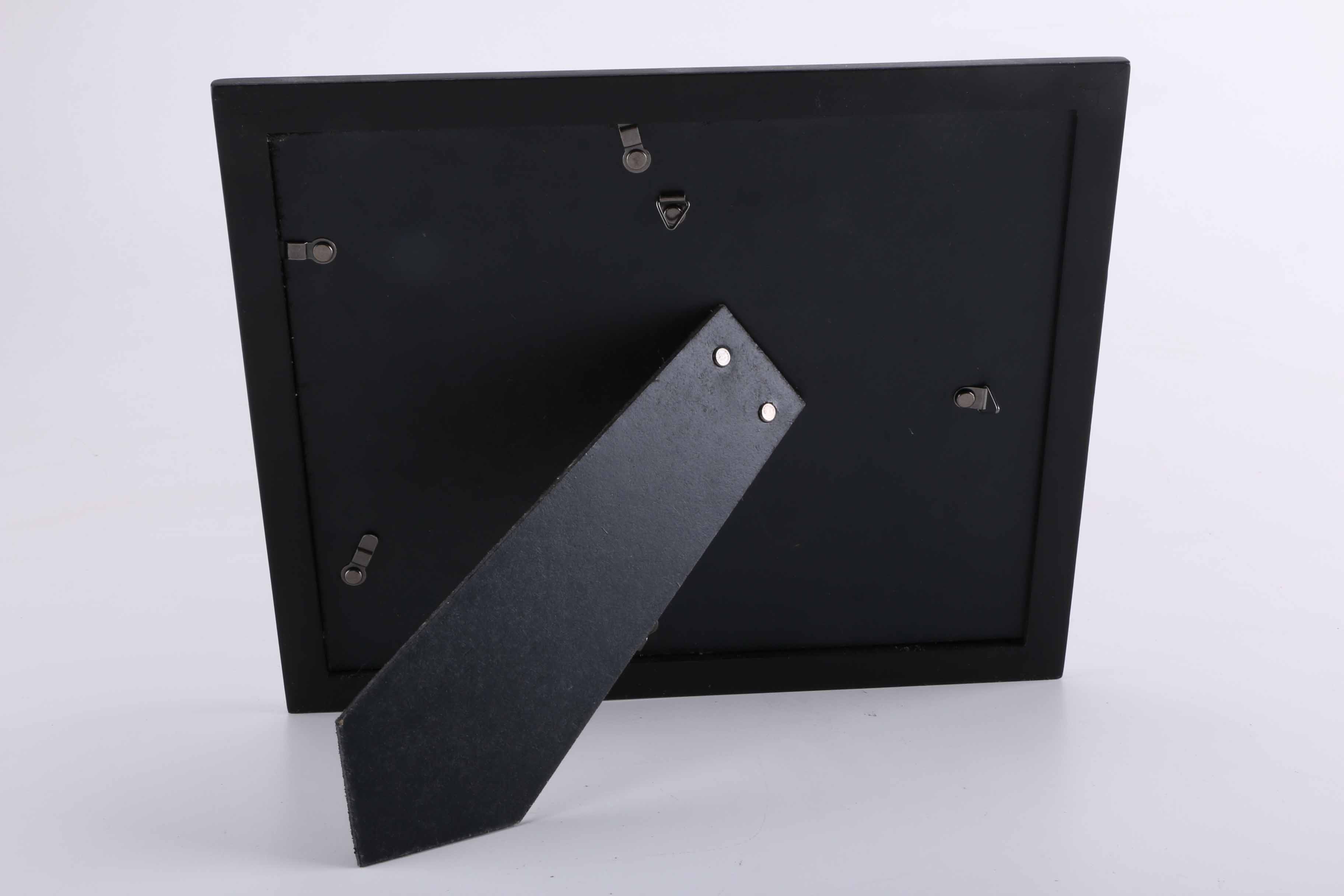 Collection of Reproduction Advertising Signs