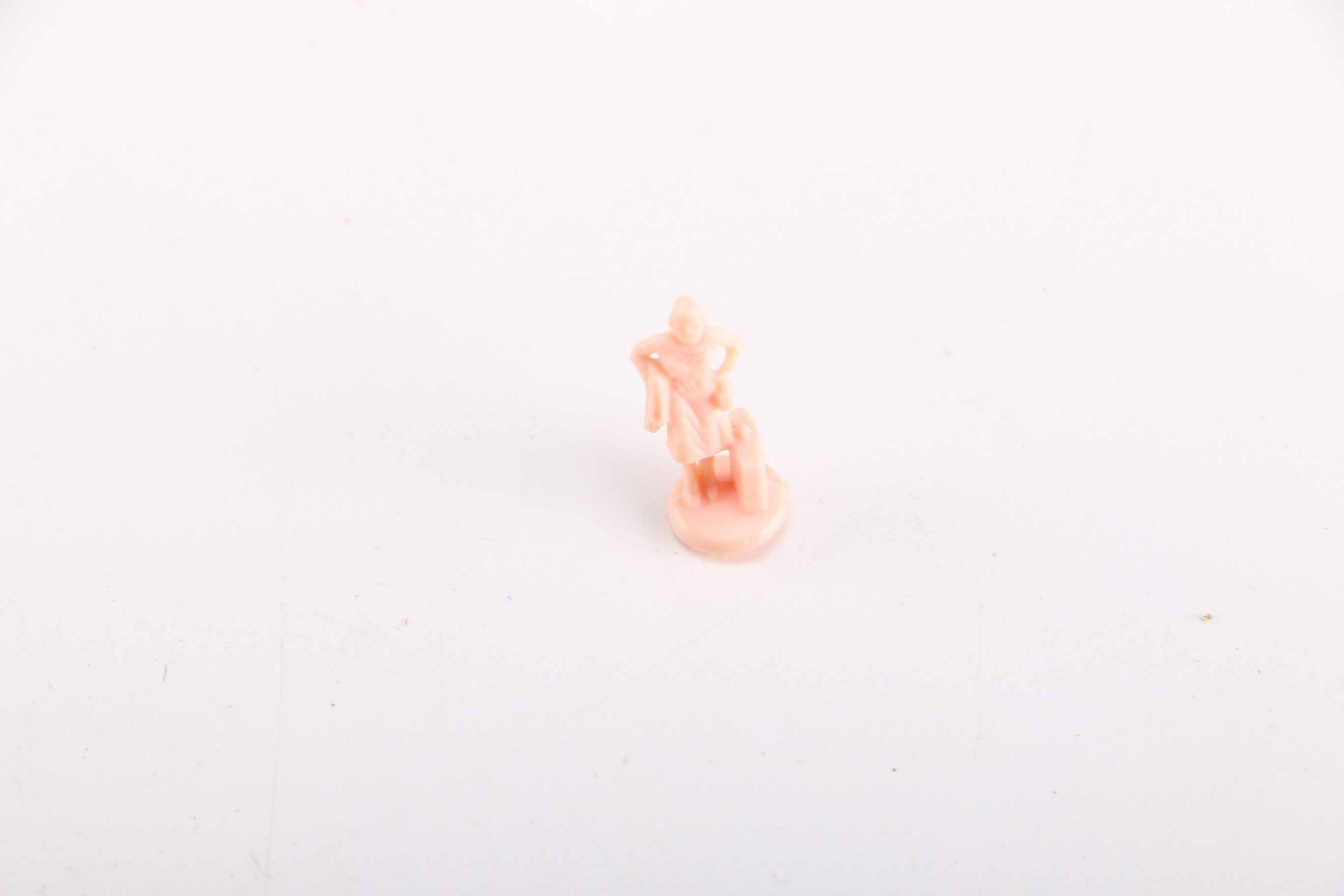 Bachman Galaxy E-Z Track HO scale Train Set