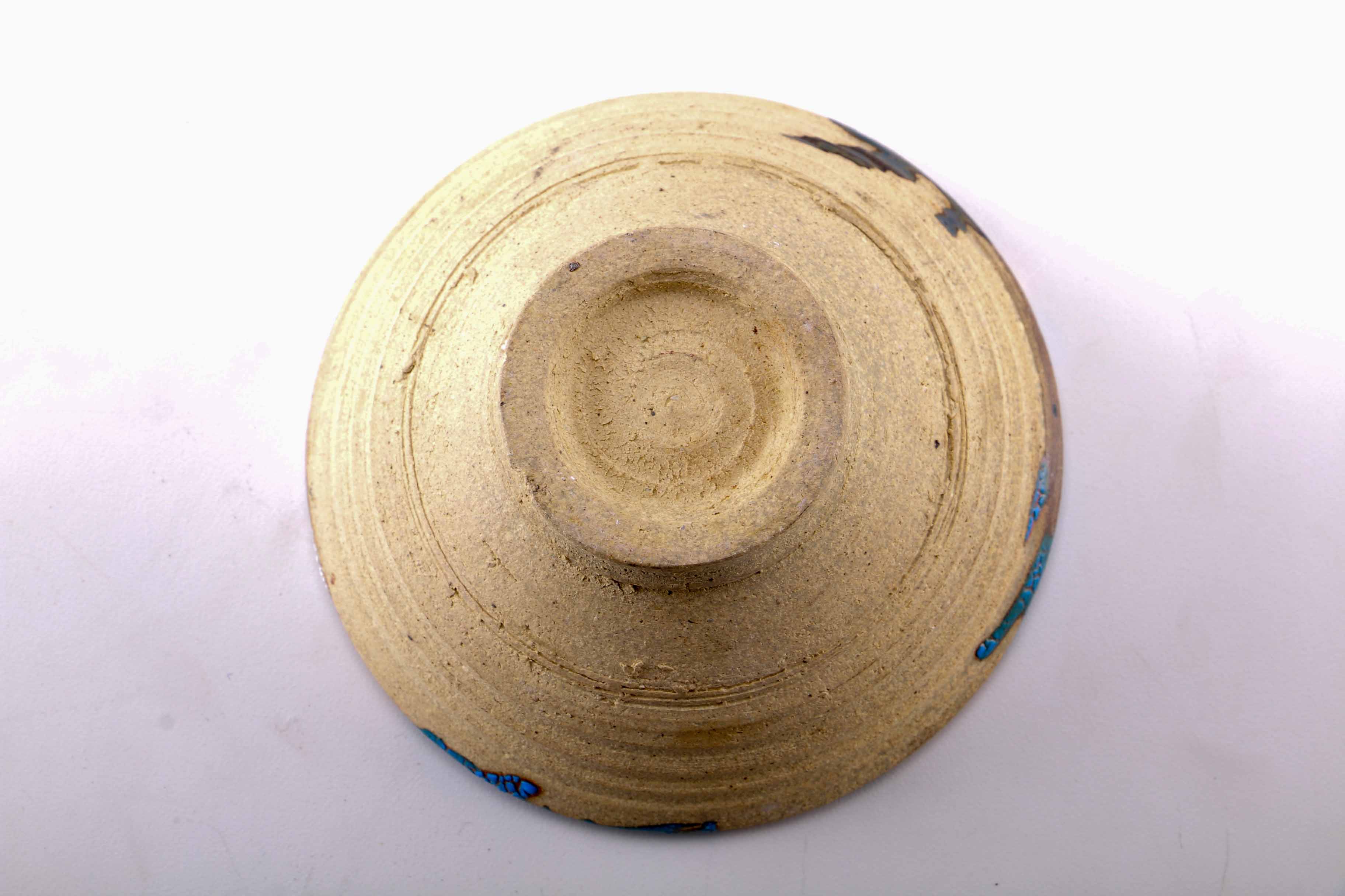 Assortment of Ceramic Bowls