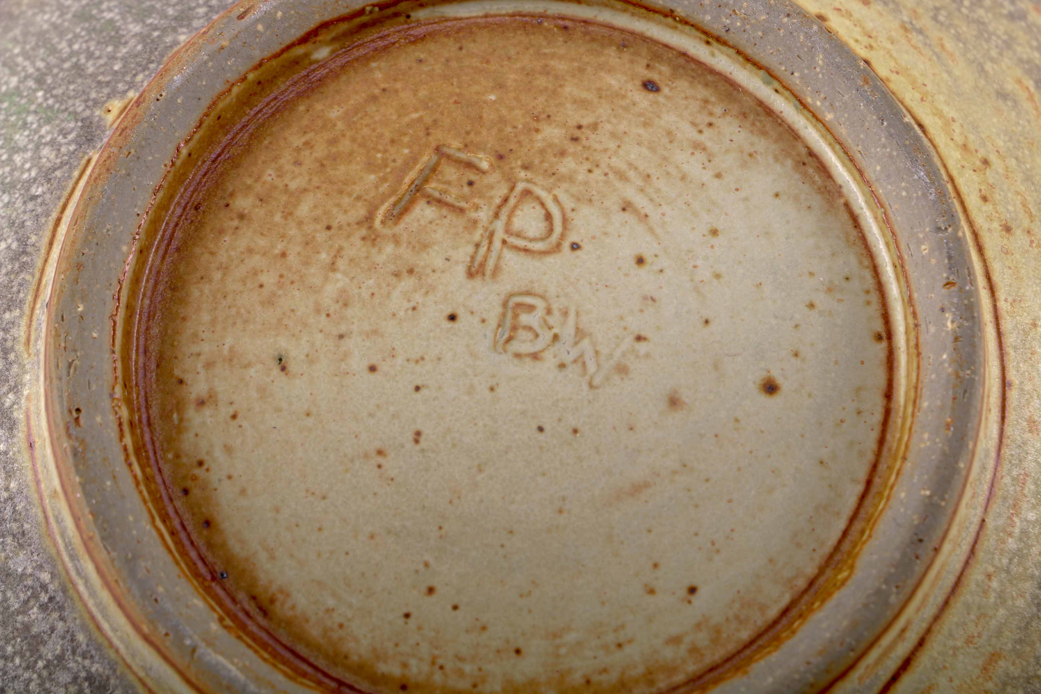 Assortment of Ceramic Bowls