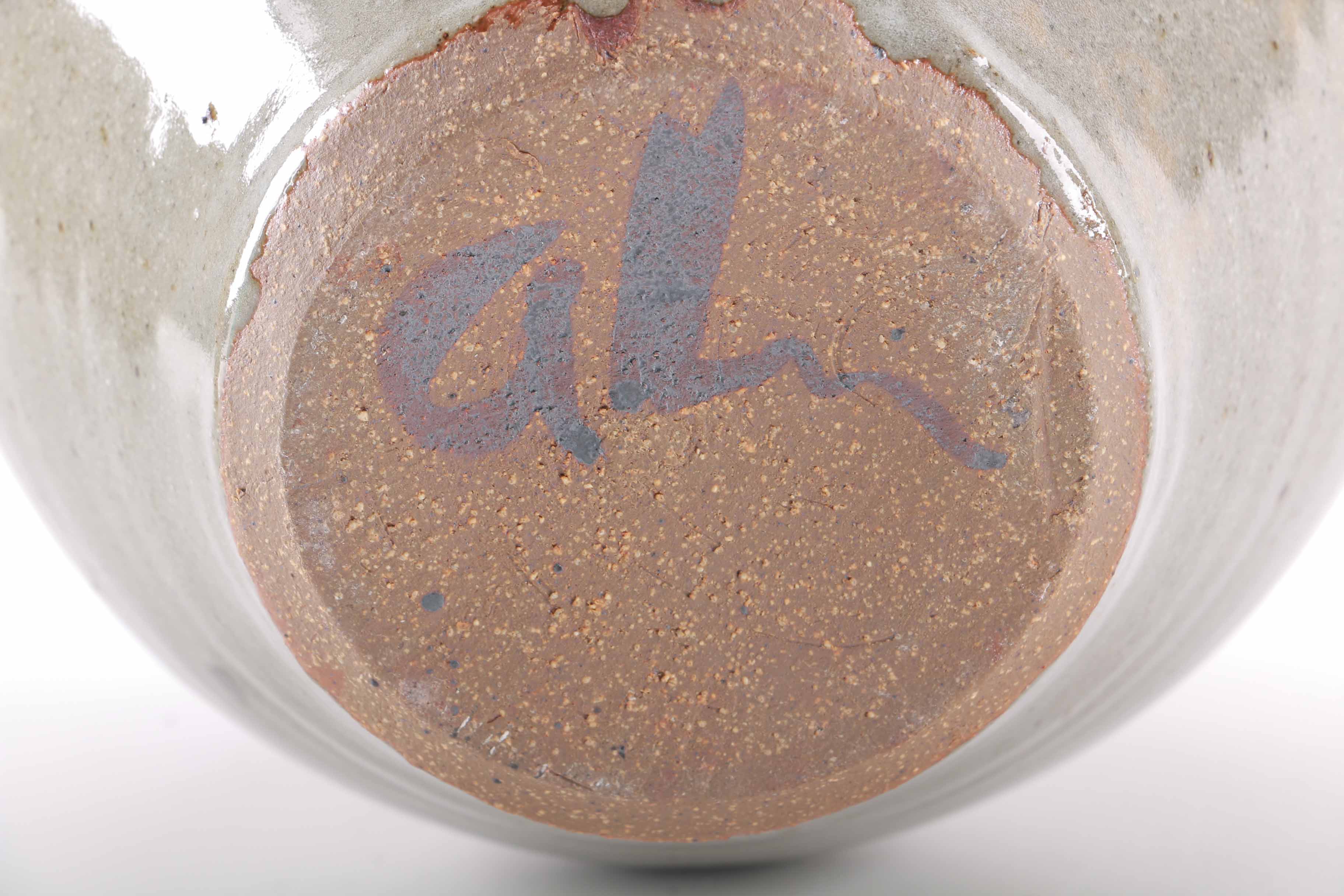 Selection of Ceramic Vessels by Bob Allen