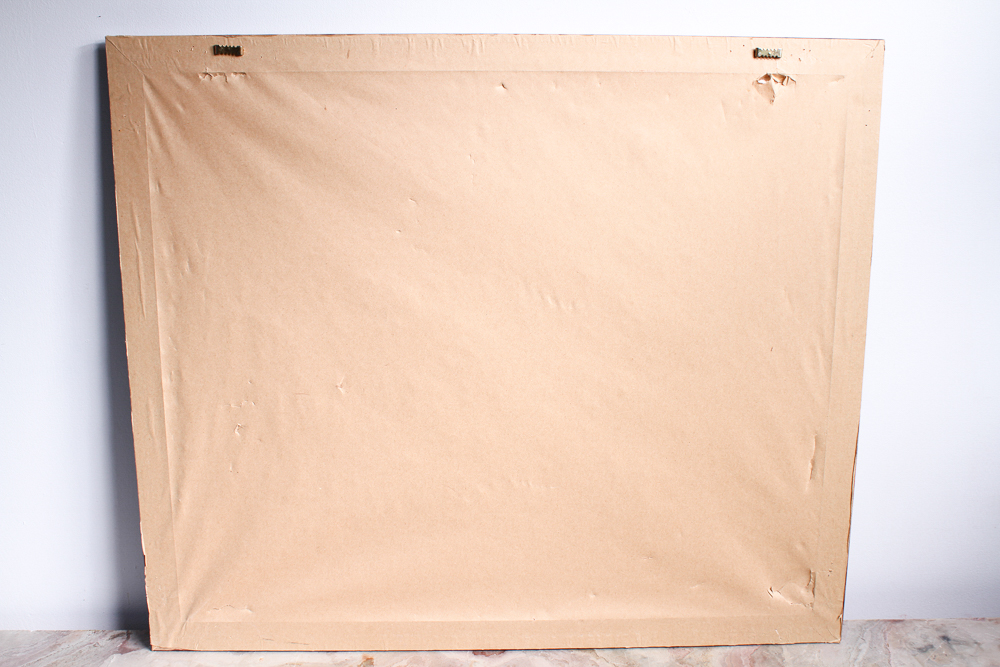 Offset Lithograph "Azalea Thirteen" by Nancy Raborn