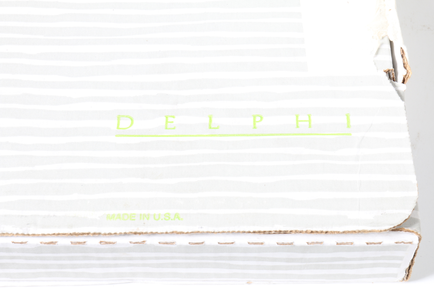 Elvis Presley Collection