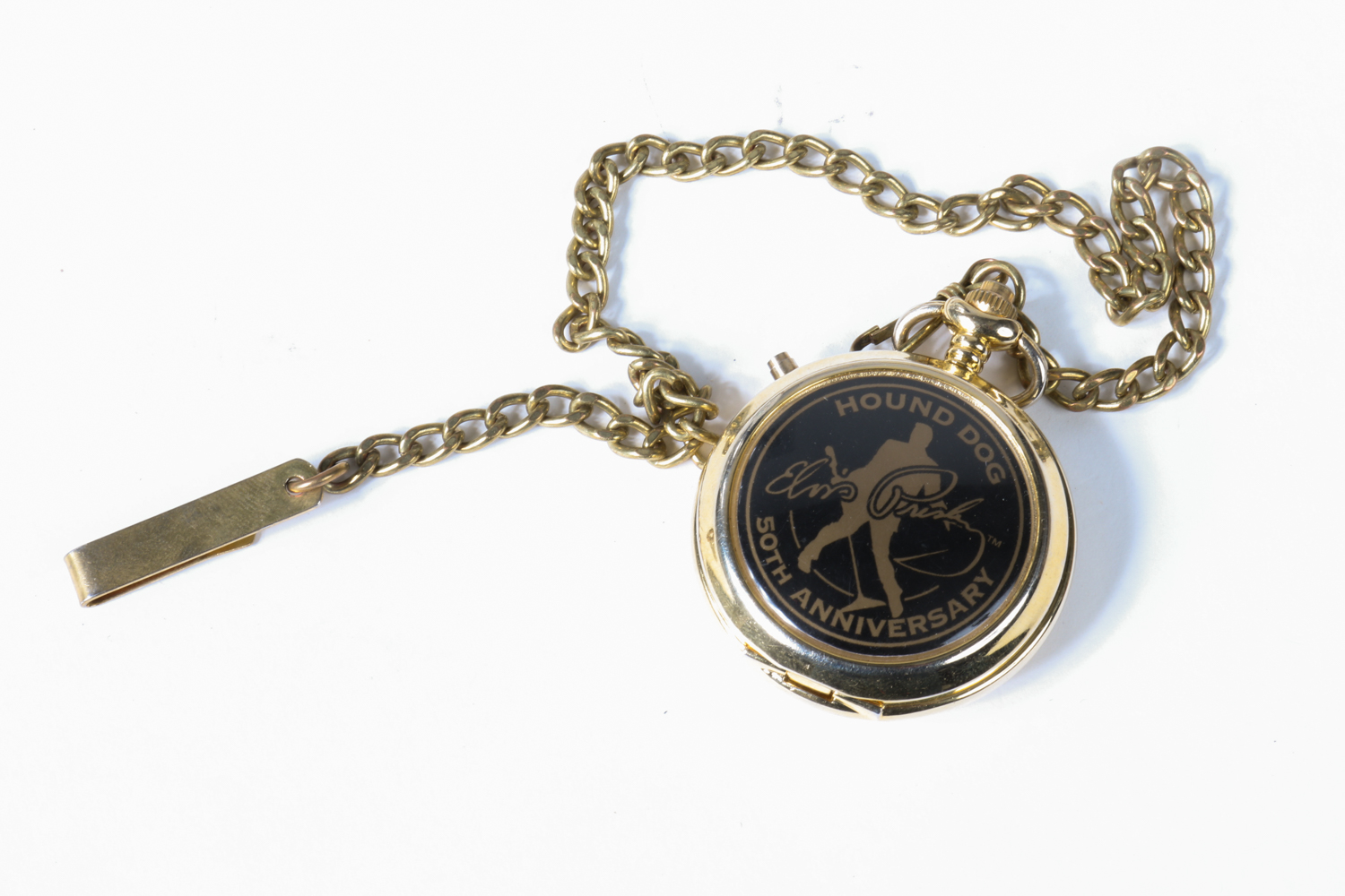 Elvis Presley Collection