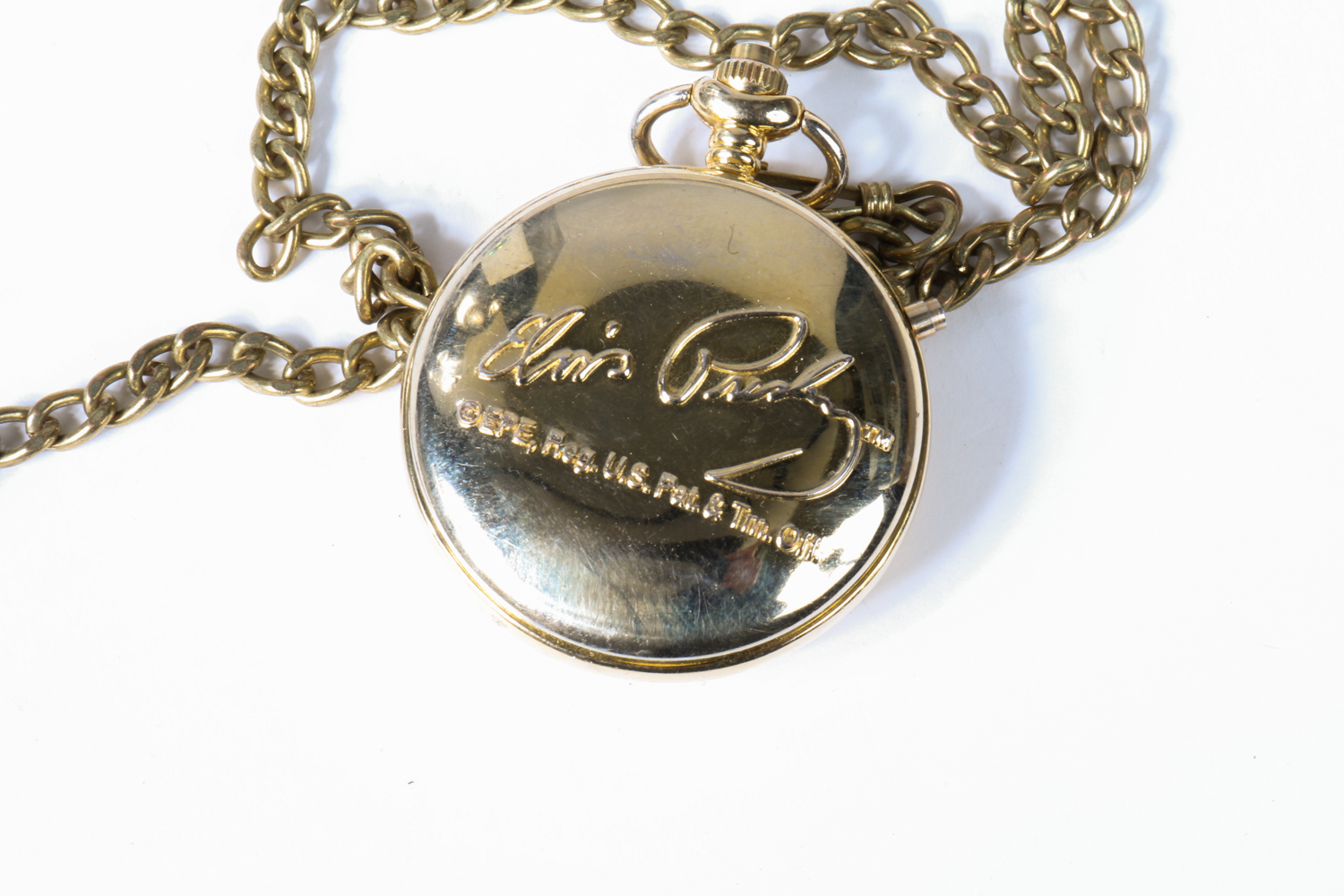 Elvis Presley Collection