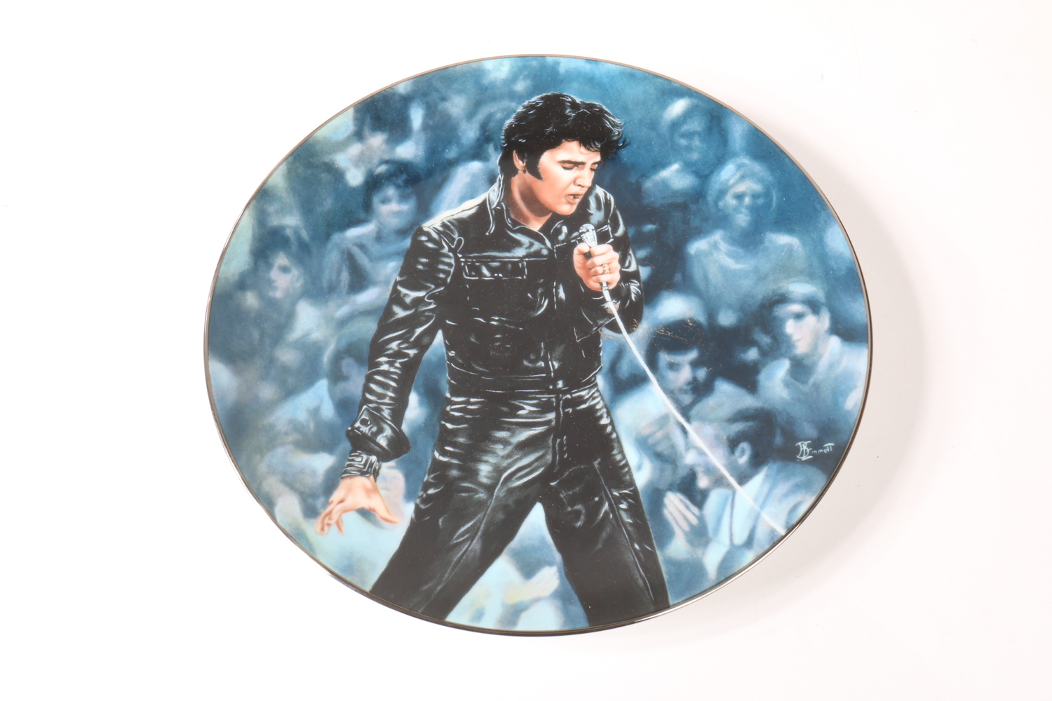 Elvis Presley Collection