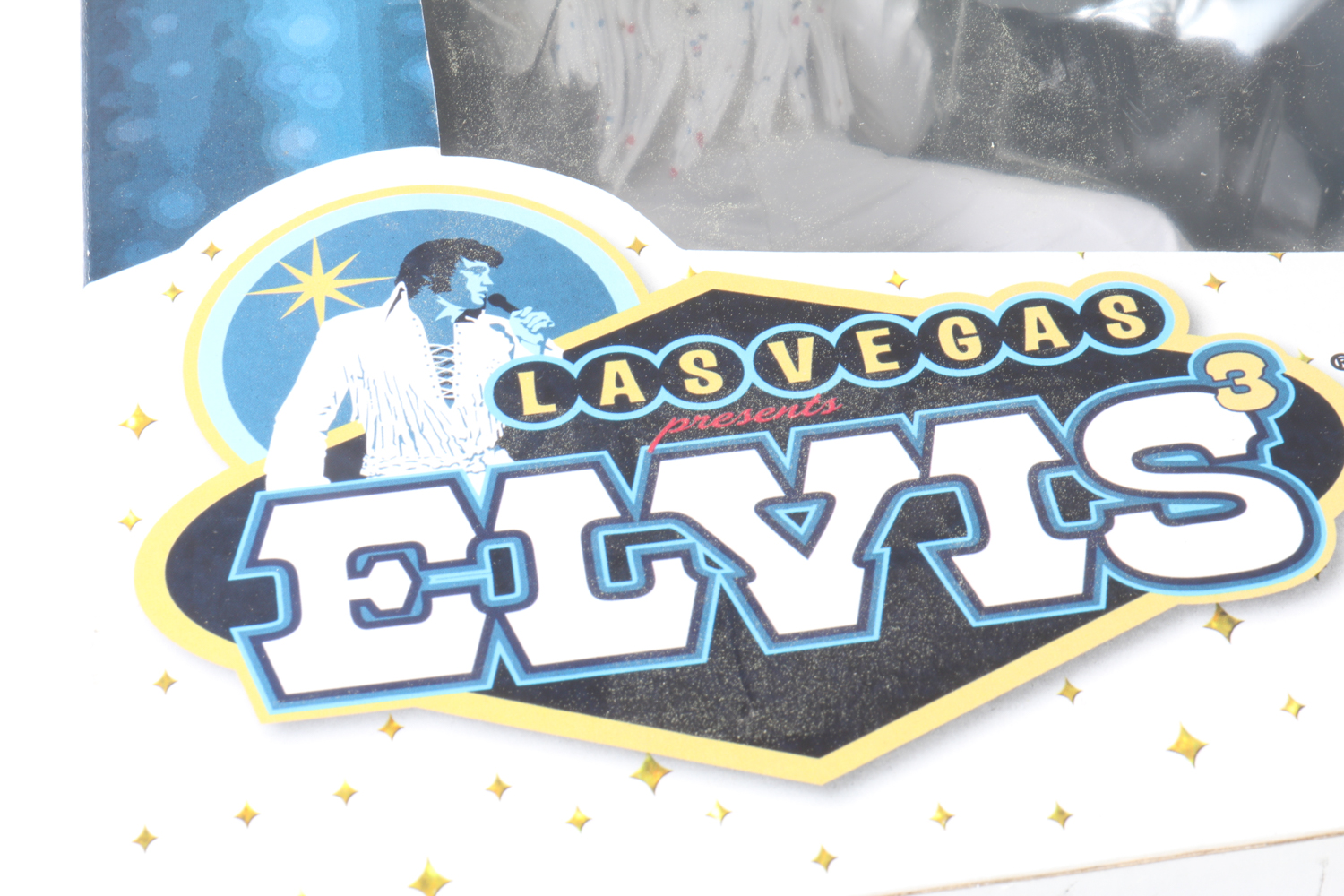 Elvis Presley Collection