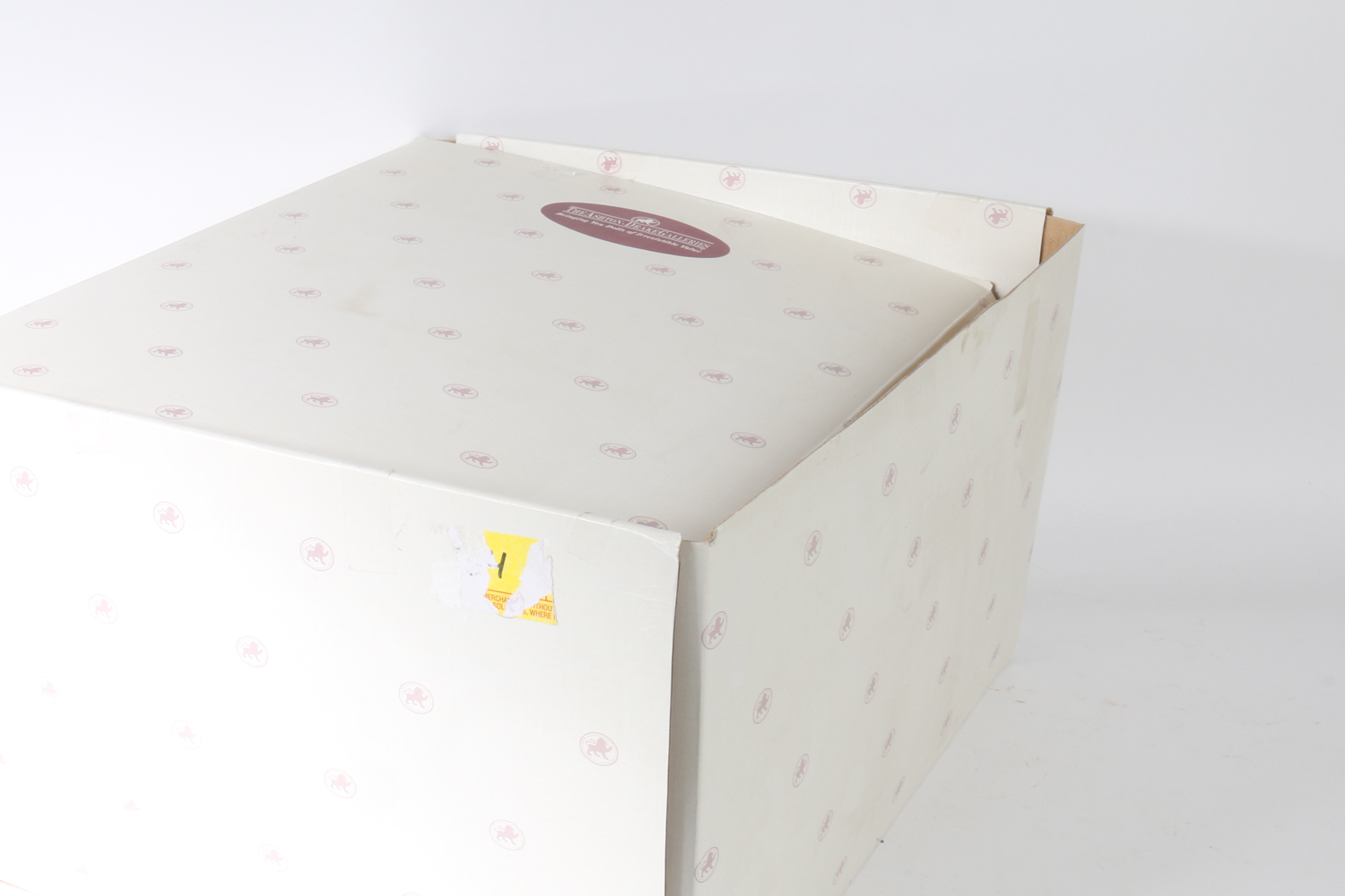 "The Garden of Prayer Bride" Doll by Ashton Drake Galleries for Thomas Kinkade