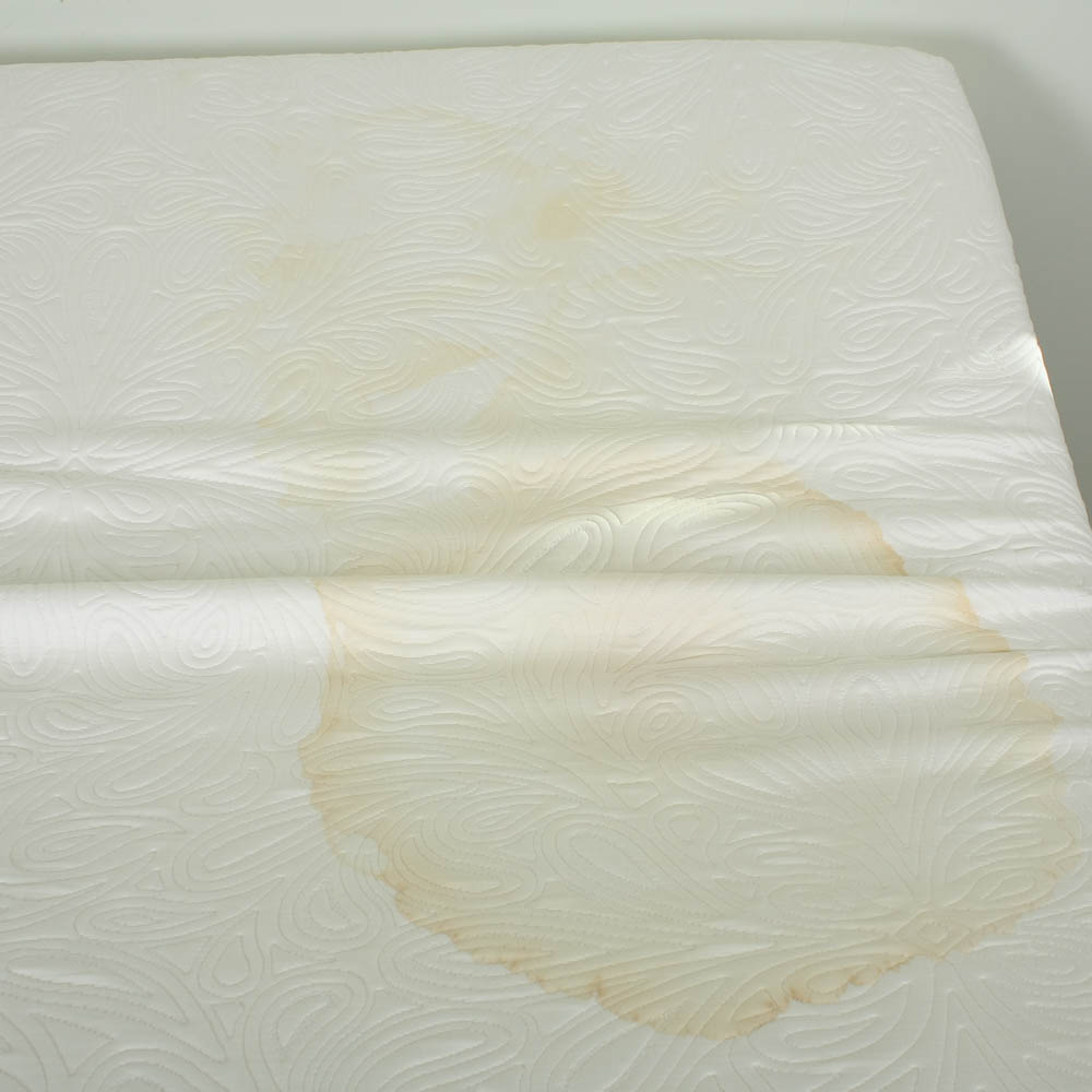 Sealy Reflexion 4 Wireless Adjustable Queen Bed