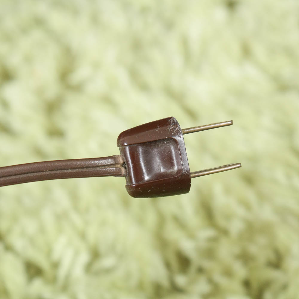 Mid-20th Century Philco Stereo Console