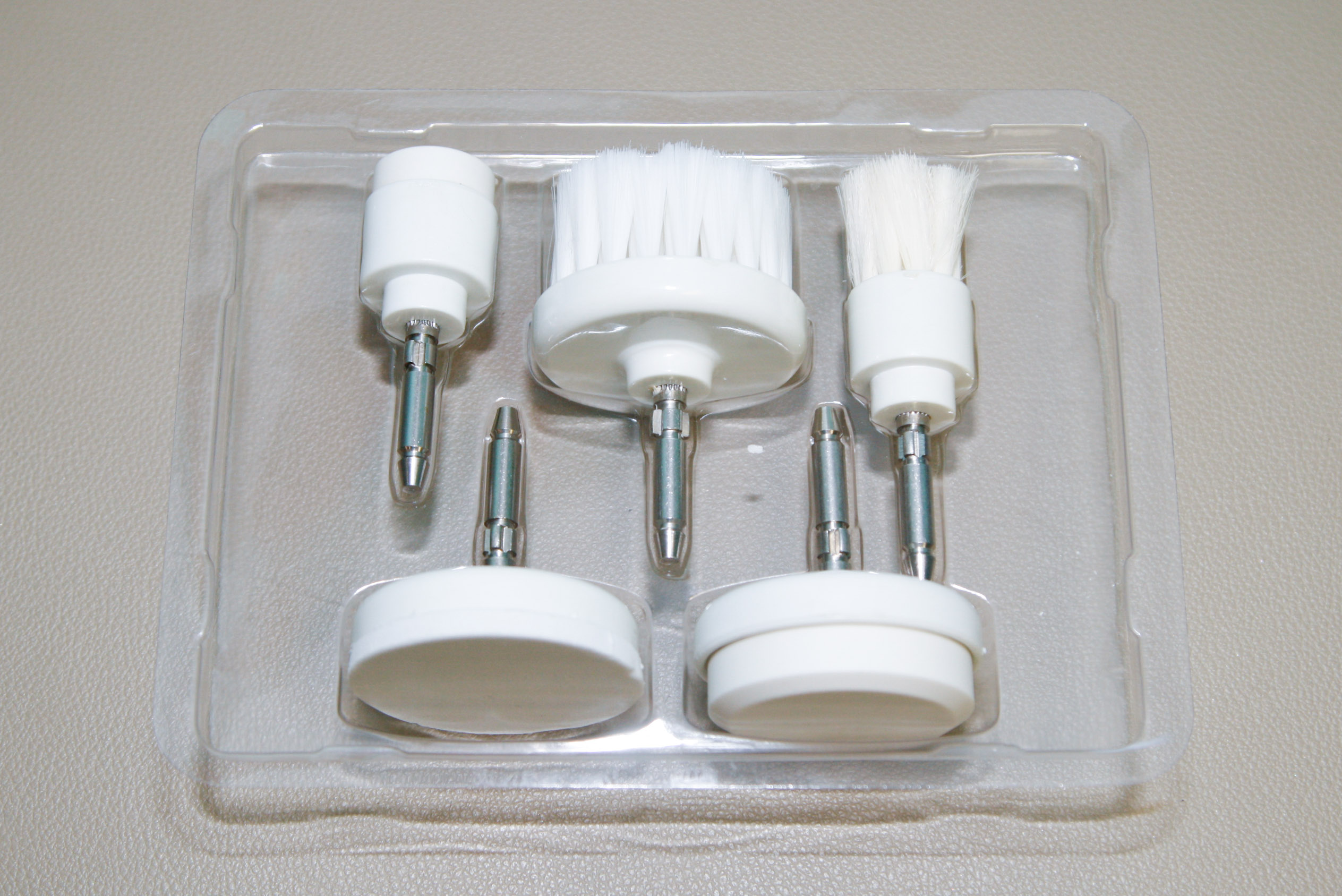 CSC Spa Aroma Ozone Facial Steamer CM-2005C #1