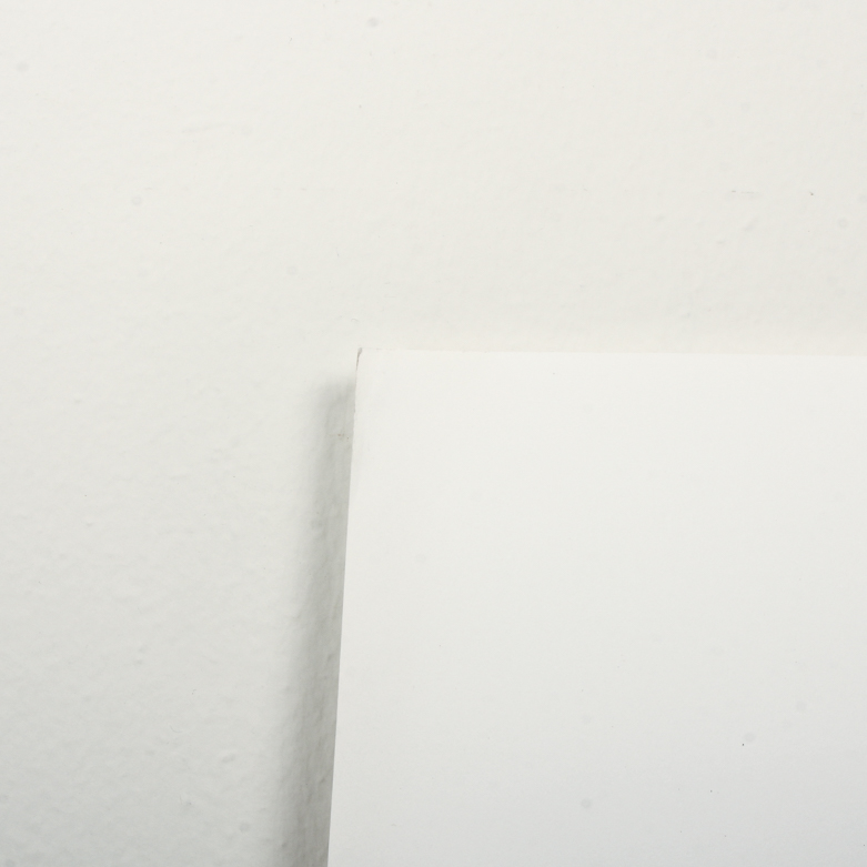 Lee Bowers Pastel Painting Titled "Kansas"